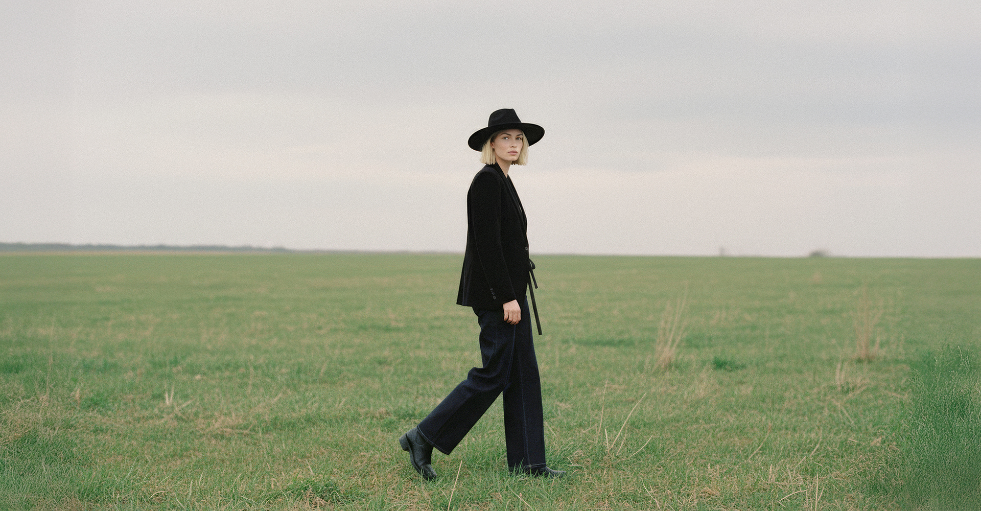 vervet wholesale main banner vervet style number V3782